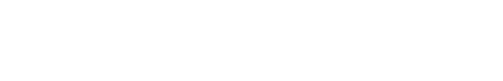 沙龙会s36手机版